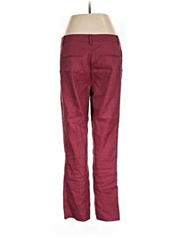 Ann Taylor Casual Pants (view 2)