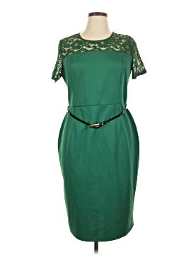 Dorothy Perkins Cocktail Dress