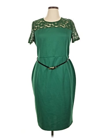 Dorothy Perkins Cocktail Dress (view 1)