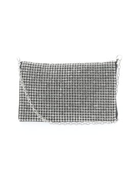 Amber Sceats Clutch