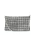 Amber Sceats Silver Clutch One size - photo 1
