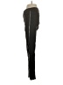 Rag & Bone Black Jeans Size 26 waist - photo 5