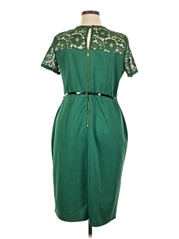 Dorothy Perkins Cocktail Dress (view 2)