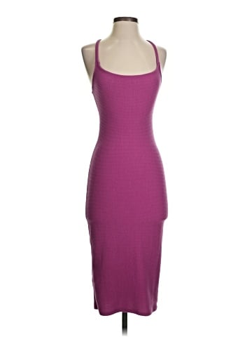 Privacy Please Cocktail Dress (view 1)