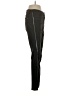 Rag & Bone Black Jeans Size 26 waist - photo 4