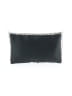 Amber Sceats Silver Clutch One size - photo 3