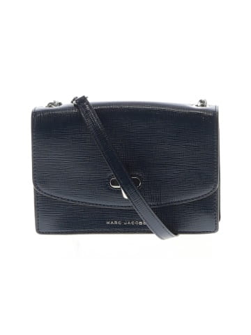 Marc Jacobs Leather Crossbody Bag (view 1)