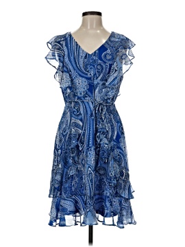 Tommy Hilfiger Cocktail Dress