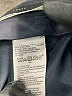 Banana Republic Blue Wool Pants Size 6 - photo 8