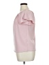 Halogen Pink Short Sleeve T-Shirt Size XL - photo 5