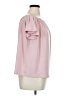 Halogen Pink Short Sleeve T-Shirt Size XL - photo 4
