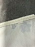 Unbranded 100% Polyester Stars Ivory Casual Dress Size XXL (estimated) - photo 7