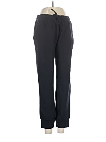 Vineyard Vines Casual Pants (view 1)