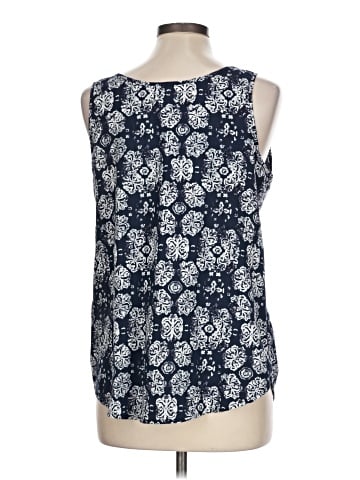 Faded Glory Tank Top (view 2)