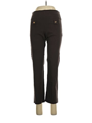True Envy Casual Pants (view 1)