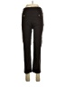 True Envy Brown Casual Pants Size L - photo 1