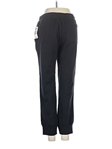 Vineyard Vines Casual Pants (view 2)
