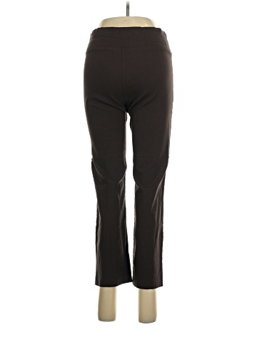 True Envy Casual Pants (view 2)