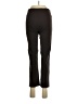 True Envy Brown Casual Pants Size L - photo 2
