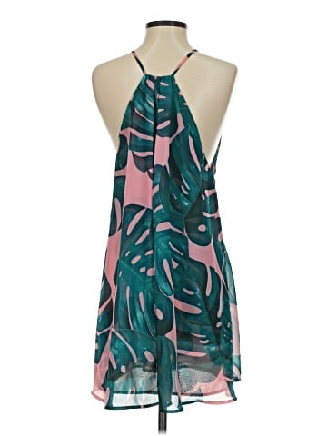 Show Me Your Mumu Sleeveless Blouse (view 2)
