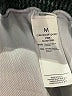 Unbranded Tie-dye Gray Swimsuit Bottoms Size M - photo 3