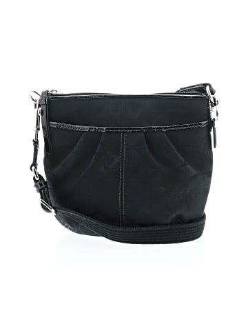 Coach Factory Crossbody Bag (view 1)