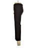 True Envy Brown Casual Pants Size L - photo 5