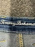 Tommy Bahama Blue Jeans Size 6 - photo 4