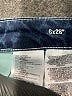 Tommy Bahama Blue Jeans Size 6 - photo 5