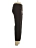 True Envy Brown Casual Pants Size L - photo 4