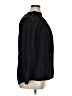 Shein Curve Black Long Sleeve Blouse Size 0X - photo 4