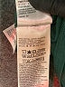 Levi's 100% Cotton Green Short Sleeve T-Shirt Size S (kids) - photo 4