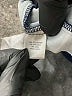 Christopher & Banks Stripes Blue Blazer Size XL - photo 8
