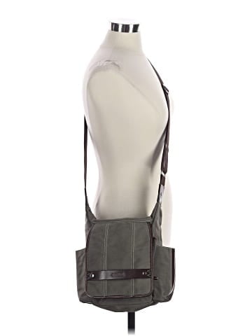 ellington Crossbody Bag (view 2)