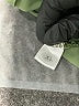 Unbranded Solid Green Casual Skirt Size XL - photo 5