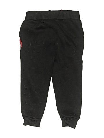 Marvel Sweatpants (view 2)