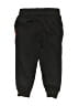 Marvel Black Sweatpants Size 2T - photo 2