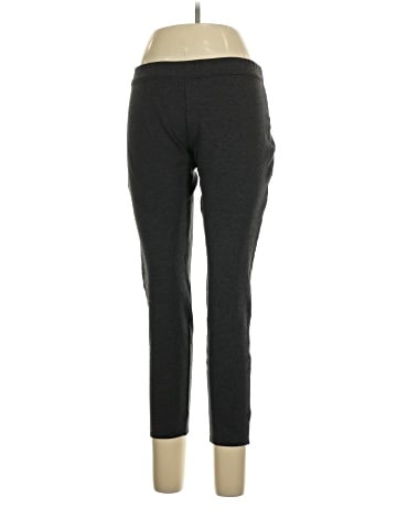 Studio M Active Pants (view 1)