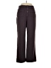 Unbranded Brown Casual Pants Size XL - photo 1