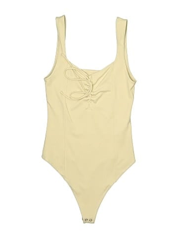 Abercrombie & Fitch One Piece Swimsuit (view 1)