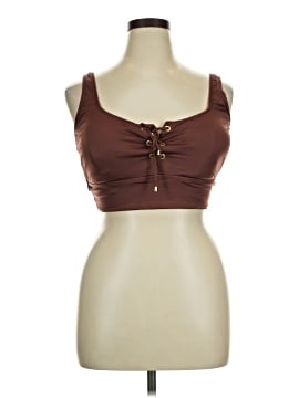 Gibson Latimer Swimsuit Top