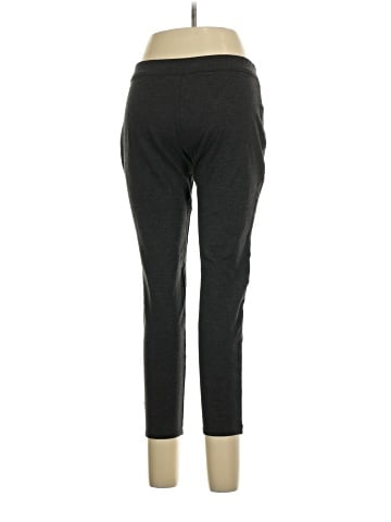 Studio M Active Pants (view 2)