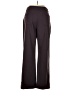 Unbranded Brown Casual Pants Size XL - photo 2