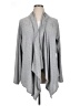 Old Navy Gray Cardigan Size XL - photo 1