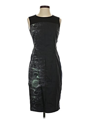 T Tahari Cocktail Dress (view 1)