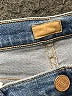 Mother Blue Jeans Size 29 waist - photo 6