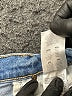 Mother Blue Jeans Size 29 waist - photo 7