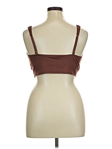 Gibson Latimer Swimsuit Top (view 2)