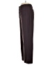 Unbranded Brown Casual Pants Size XL - photo 5