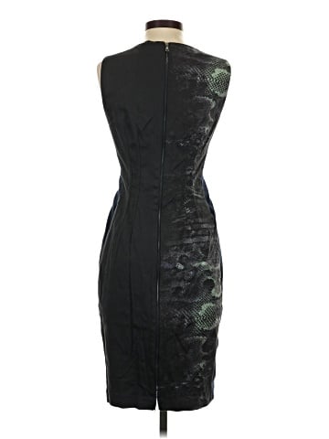 T Tahari Cocktail Dress (view 2)
